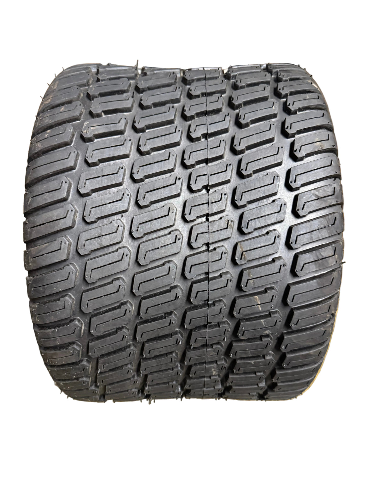 CARLSTAR TURF MASTER BSW 20 12 10 4PLY ATV/UTV TIRE 511257