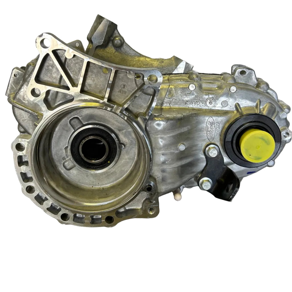 FORD EXPEDITION, F-150, NAVIGATOR TRANSFER CASE LK417A195AK ML3Z7A195AK