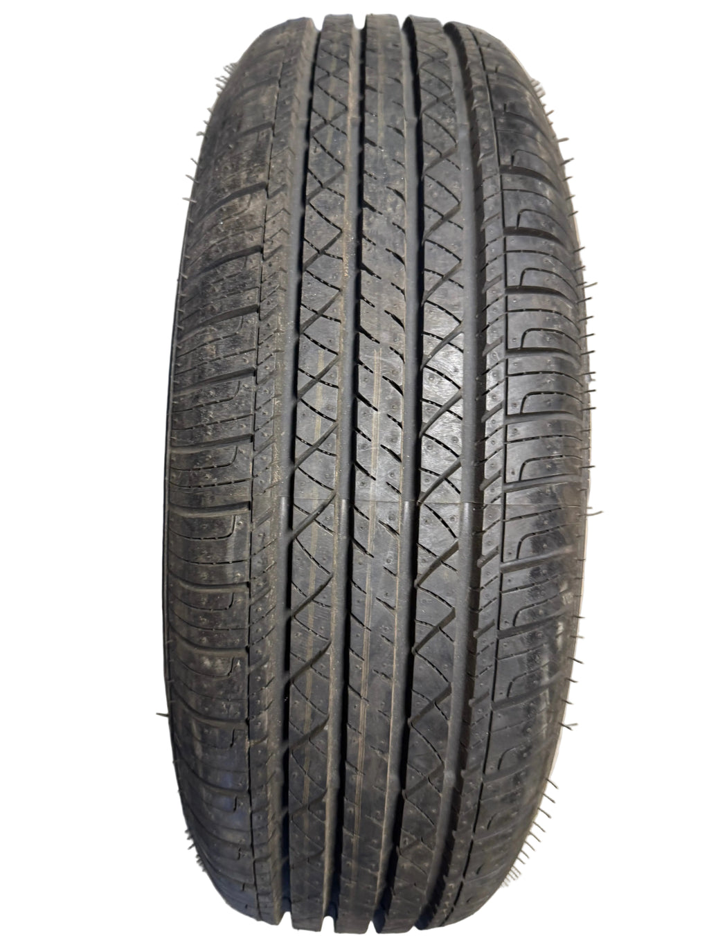 NOS GT RADIAL TOURING VP PLUS BSW P 175 70 13 82T ALL SEASON TIRE B711