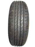 NOS GT RADIAL TOURING VP PLUS BSW P 175 70 13 82T ALL SEASON TIRE B711