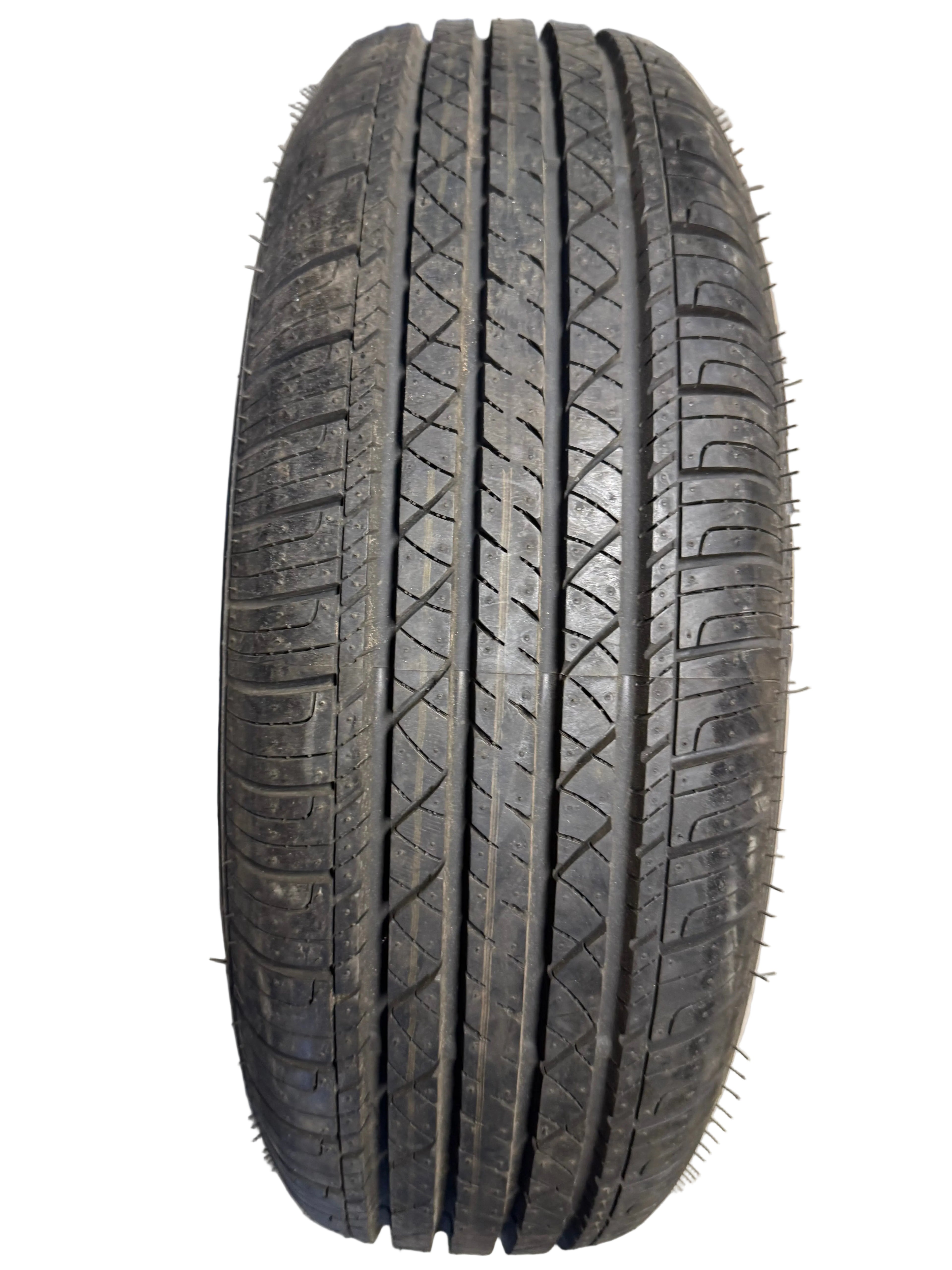 NOS GT RADIAL TOURING VP PLUS BSW P 175 70 13 82T ALL SEASON TIRE B711