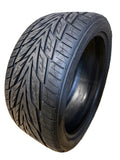 4 TOYO PROXES ST III BSW P 295 35 22 108W XL PERFORMANCE TIRE 247390