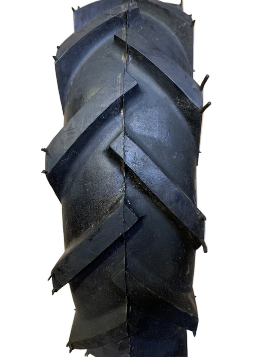 CARISLE SUPER LUG 41A4 BSW AT 14 4.5 6 2PLY ATV/UTV TIRE 5100251