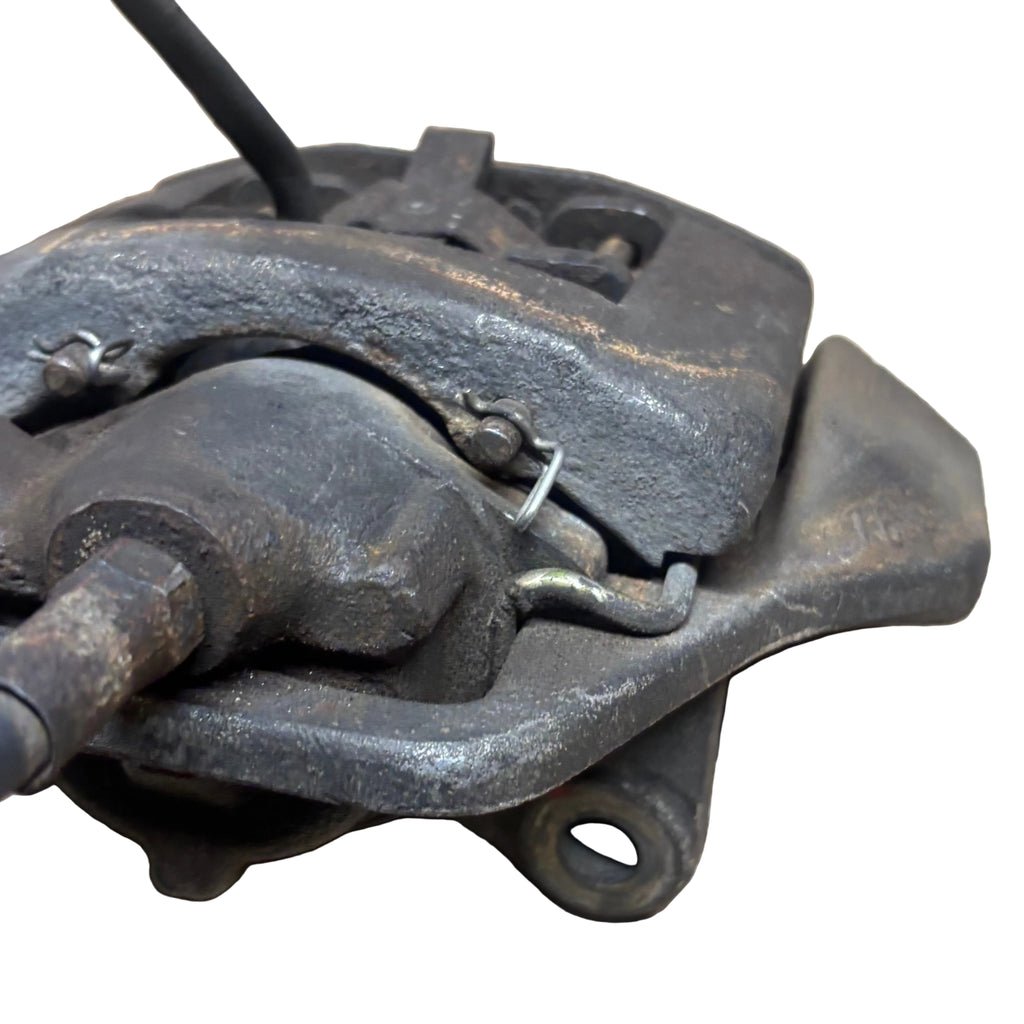 USED ATE PORSCHE 928 REAR BRAKE CALIPER