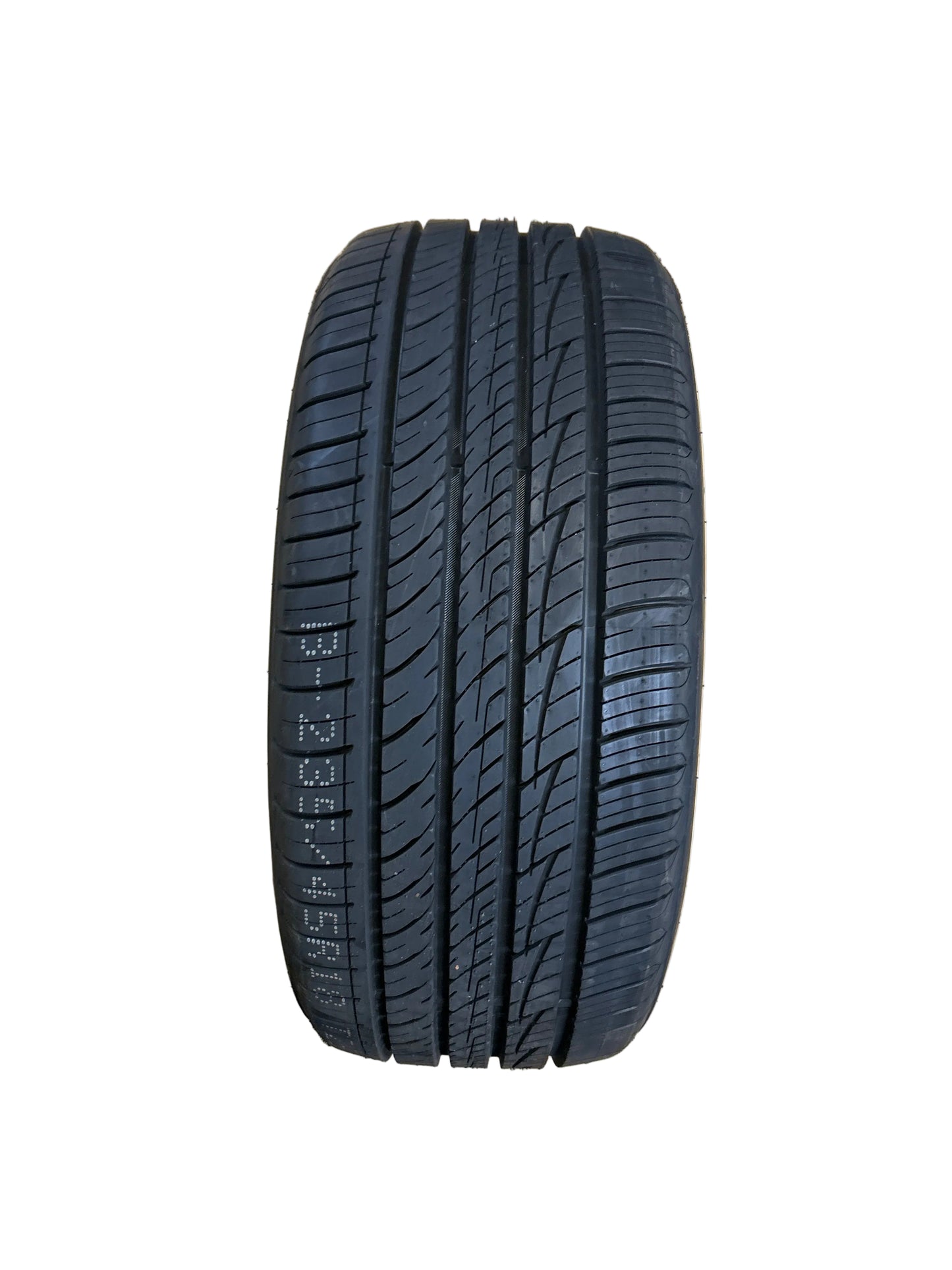 2 CELIMO SALIENT CS580 BSW P 235 45 18 98Y XL ALL SEASON TIRE 24998009