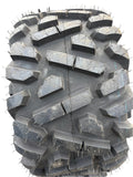 NOS WANDA /JOURNEY P350 BSW P 27 12 12 60J 6PLY ATV/UTV TIRE 10175