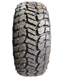 2 NOS PATRIOT RUGGED TERRAIN + BSW LT 275 65 18 123/120Q 10PLY TIRE PASYTH0114