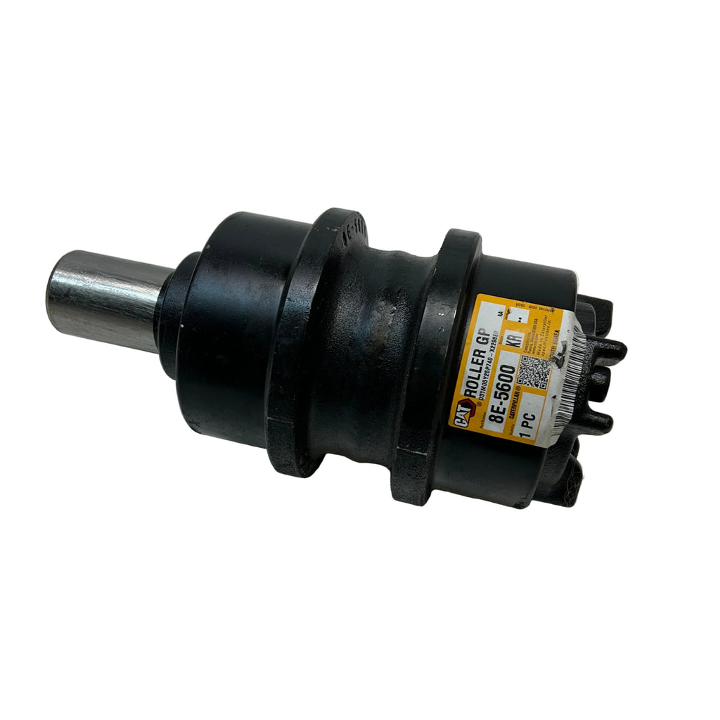 CAT ROLLER GP 8E-5600