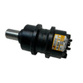 CAT ROLLER GP 8E-5600