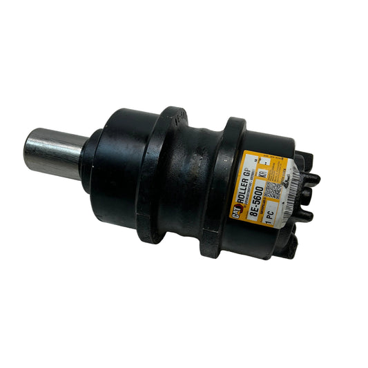 CAT ROLLER GP 8E-5600