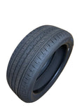 GOODYEAR EAGLE TOURING BSW P 255 45 22 107H XL ALL SEASON TIRE 102054642
