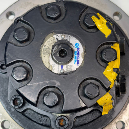 BONFIGLIOLI TREMBAL 70001CPGWF-1305.75GWS HYDRAULIC DRIVE MOTOR