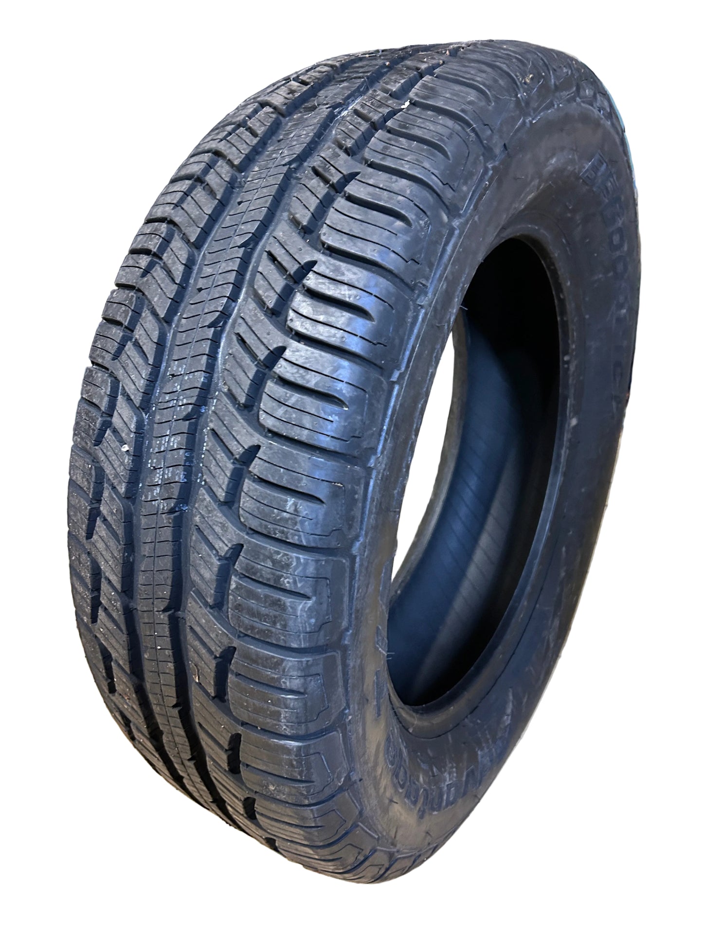 BFGOODRICH ADVANTAGE T/A SPORT LT BSW P 275 60 20 115T ALL SEASON TIRE 49661