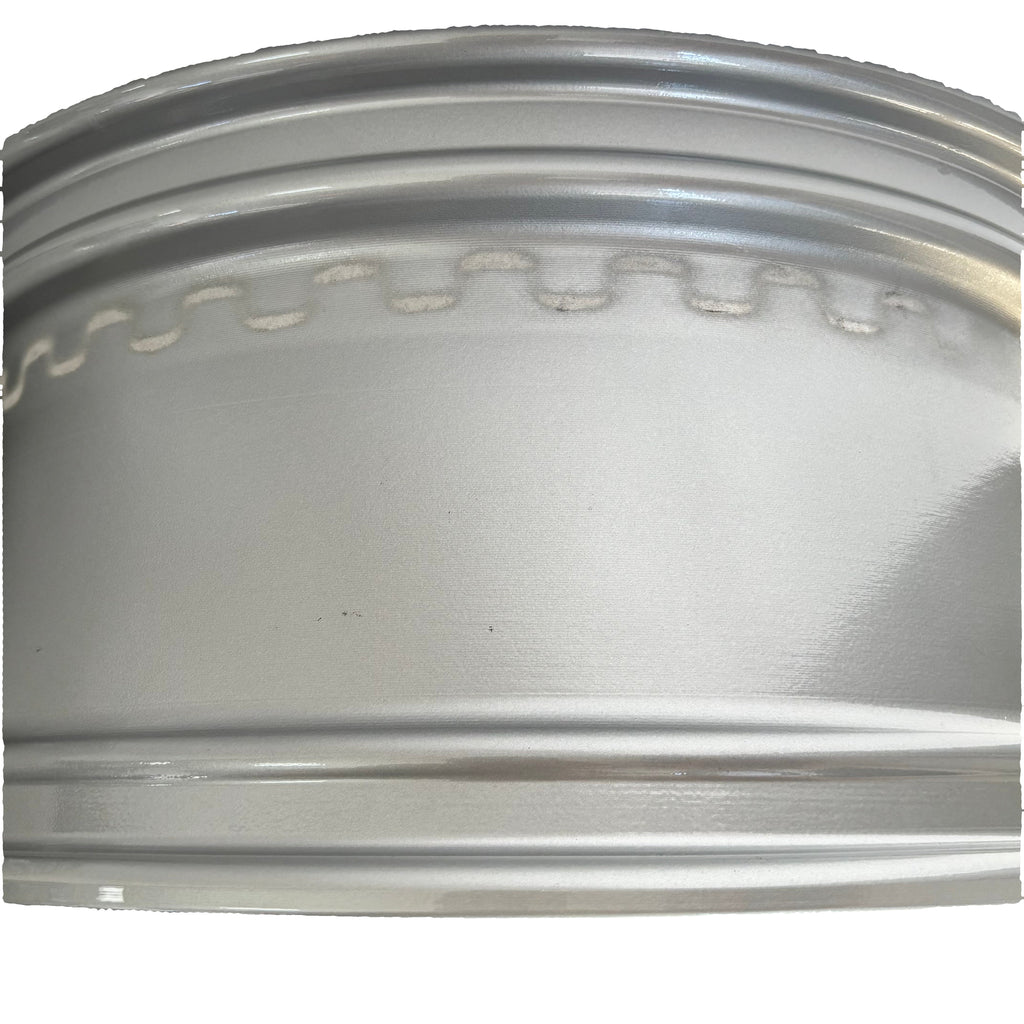 4 GENUINE PORSCHE CARRERA 997 8X19 11X19 STAGGARD WHEEL SET 99736215600 99736216201