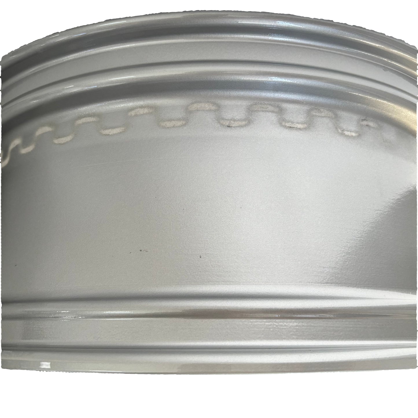 4 GENUINE PORSCHE CARRERA 997 8X19 11X19 STAGGARD WHEEL SET 99736215600 99736216201