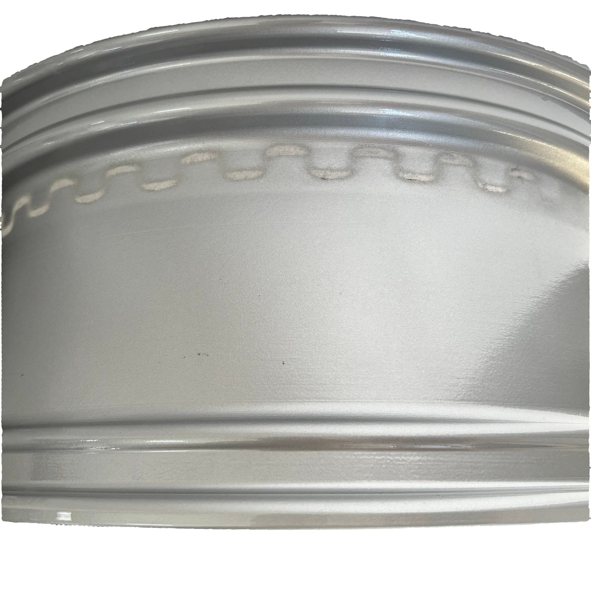 4 GENUINE PORSCHE CARRERA 997 8X19 11X19 STAGGARD WHEEL SET 99736215600 99736216201