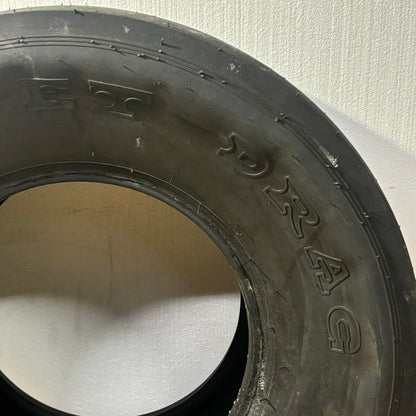 MICKEY THOMPSON ET DRAG WL 29.5 13.5 15 DRAG RACING SLICK TIRE 90000000863