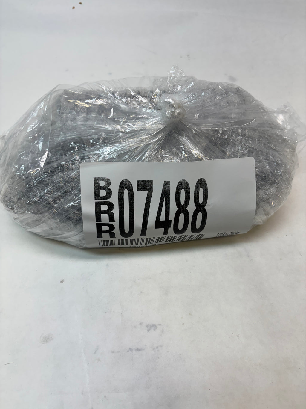 GENUINE PORSCHE 1986 928 TRANSMISSION RADIATOR FLUID COOLER 92830702900