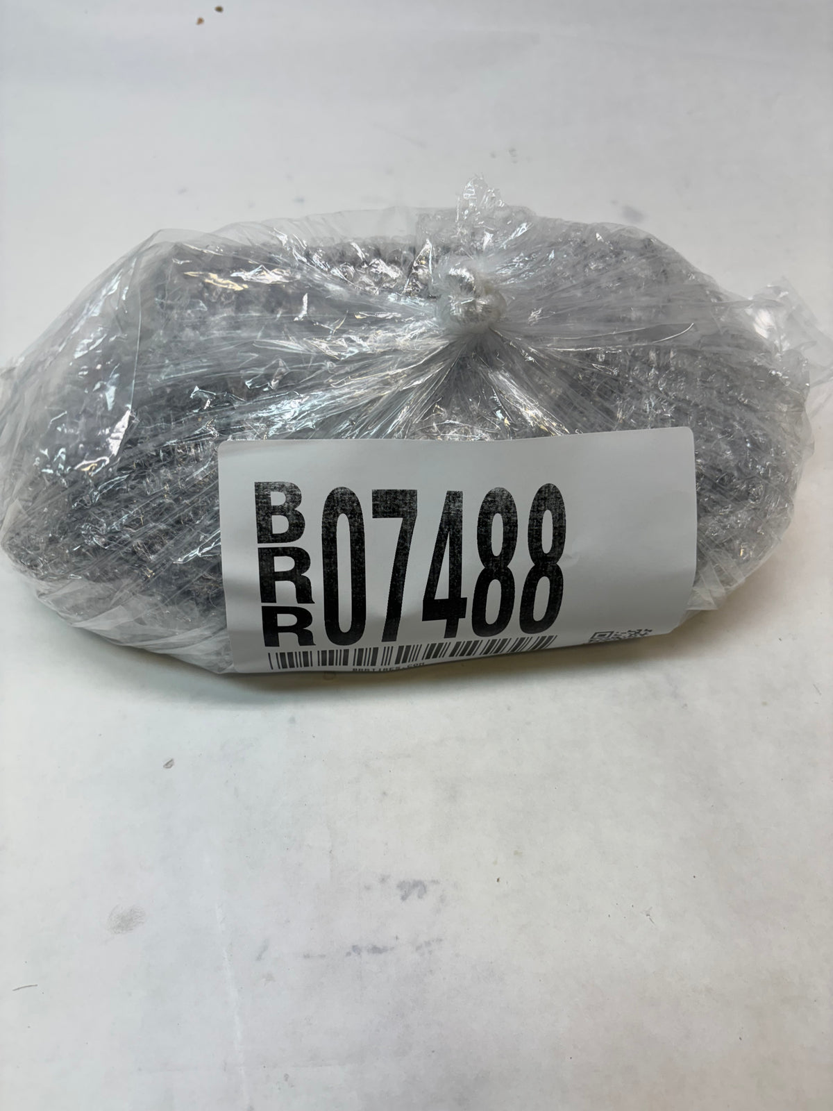 GENUINE PORSCHE 1986 928 TRANSMISSION RADIATOR FLUID COOLER 92830702900