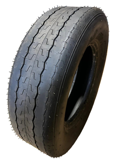 NOS M&H RACEMASTER BSW P 215 65 15 DRAG TIRE TIRE MSS016