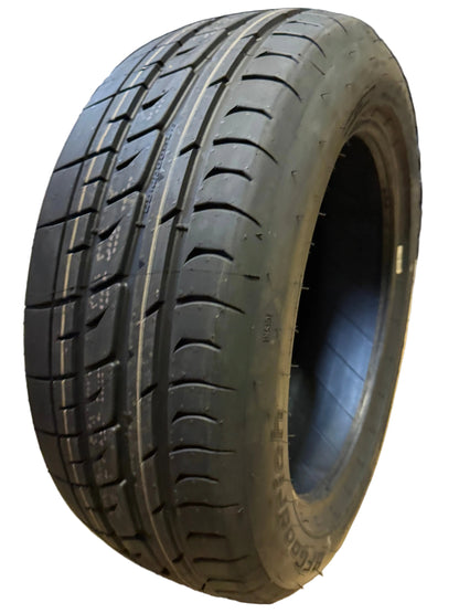 BFGOODRICH G-FORCE PHENOM T/A BSW P 205 55 18 94W XL SUMMER TIRE 23619