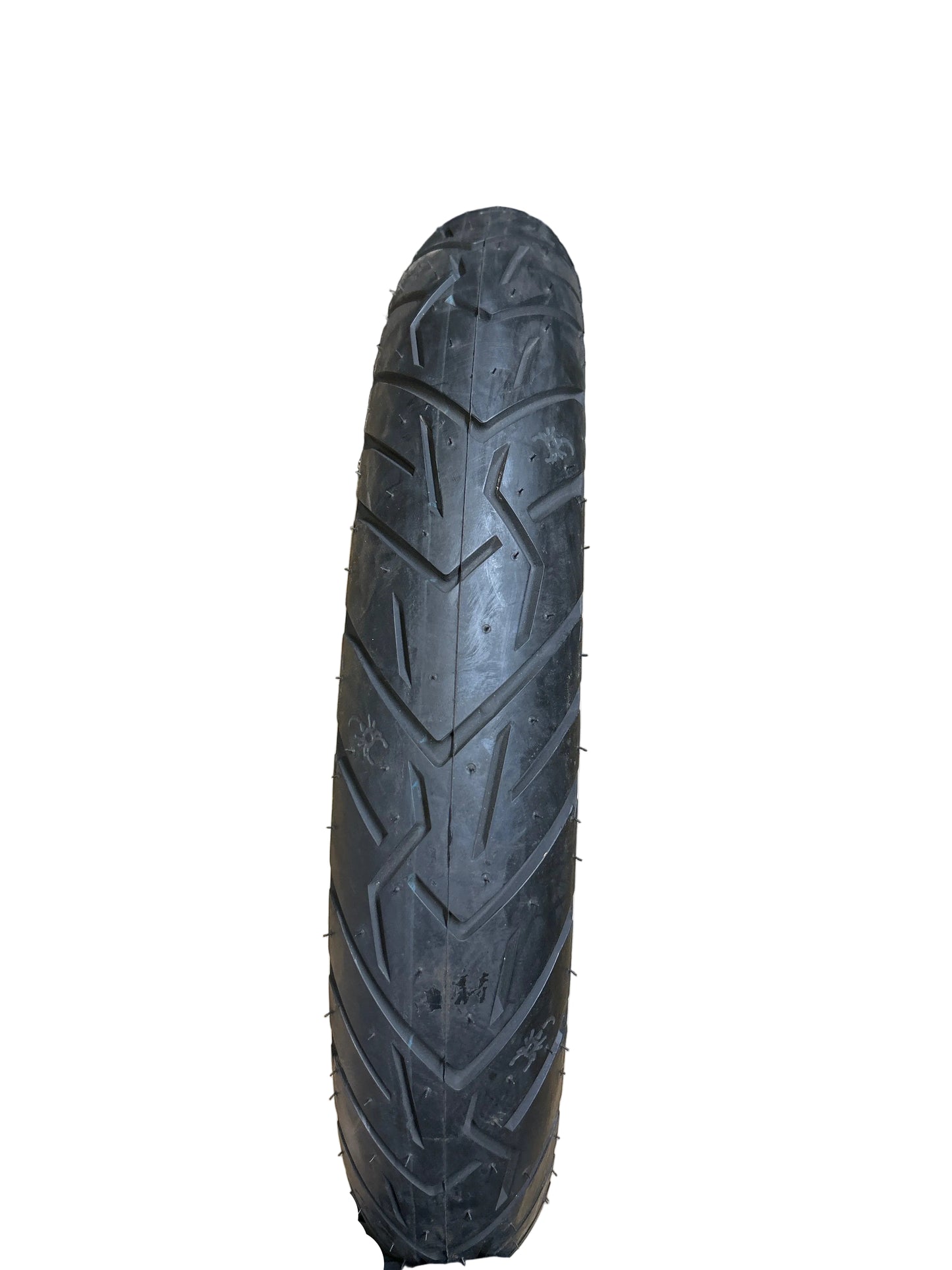 NOS PIRELLI SCORPION TRAIL II BSW 100 90 18 59V FRONT TIRE 2526500