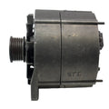 USED 1992 PORSCHE 968 ALTERNATOR 8001