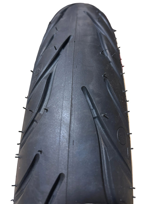MICHELIN COMMANDER III CRUISER BSW 80 90 21 54H FRONT MOTORCYCLE TIRE 76976