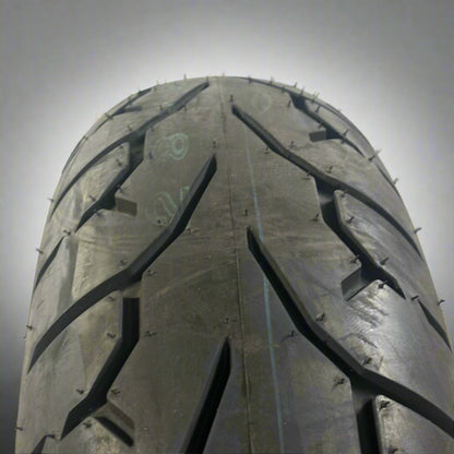 PIRELLI NIGHT DRAGON GT BSW 180 55 18 80H REAR MOTORCYCLE TIRE 2812200
