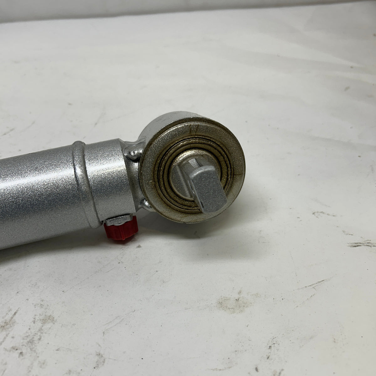 RANCHO SHOCK ABSORBER RS9000XL  RS999786
