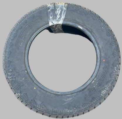 (KSL)  2 VERCELLI TERRENO A/T BSW LT 35 12.5 20 121S LRE 10PLY ALL TERRAIN TIRES VC1120