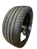 PIRELLI SCORPION ZERO A/S PLUS 3 BSW P 275 40 20 106Y XL ALL SEASON TIRE 4296200