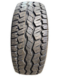 2 ARMSTRONG TRU-TRAC AT BSW P 265 70 15 116T XL ALL TERRAIN TIRE 1200056566