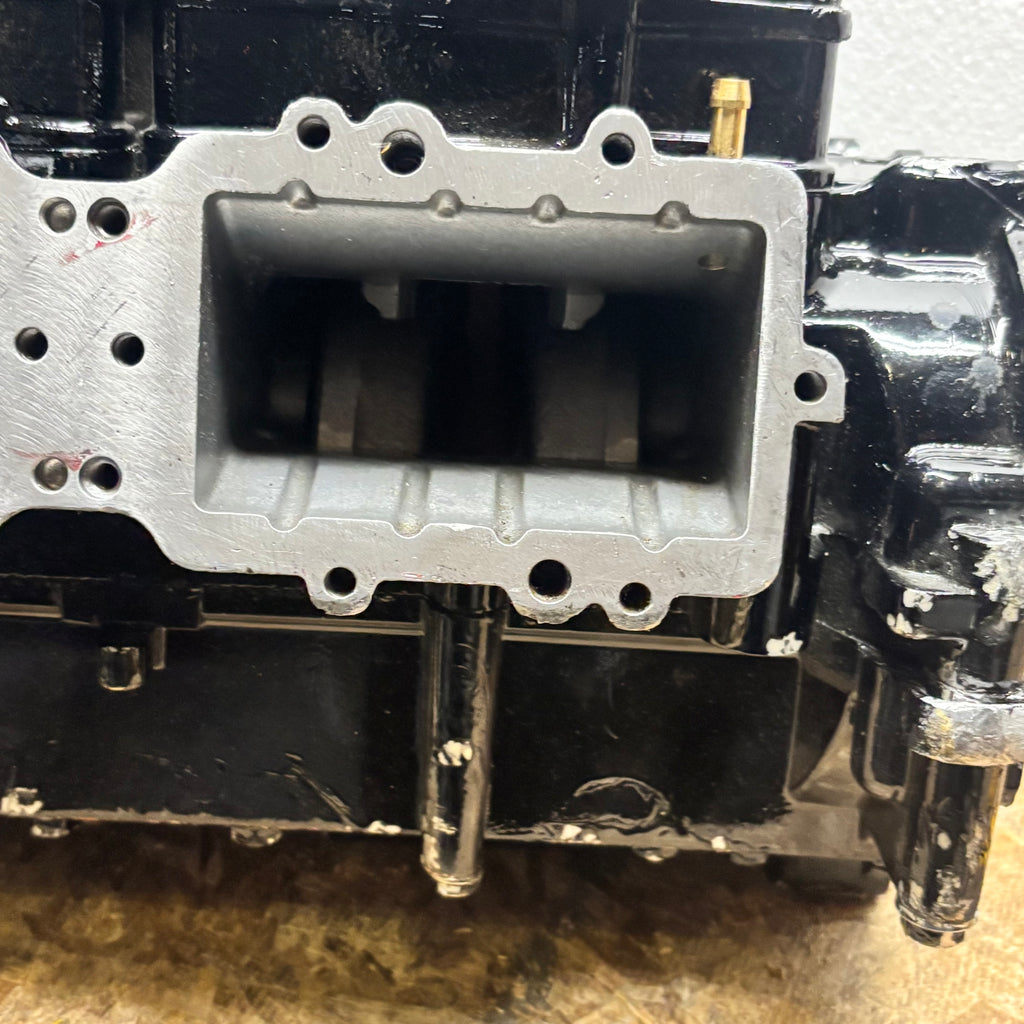 SBT ENGINE FOR YAMAHA GP800/ GP800R/ XL800/ XLT800 150238
