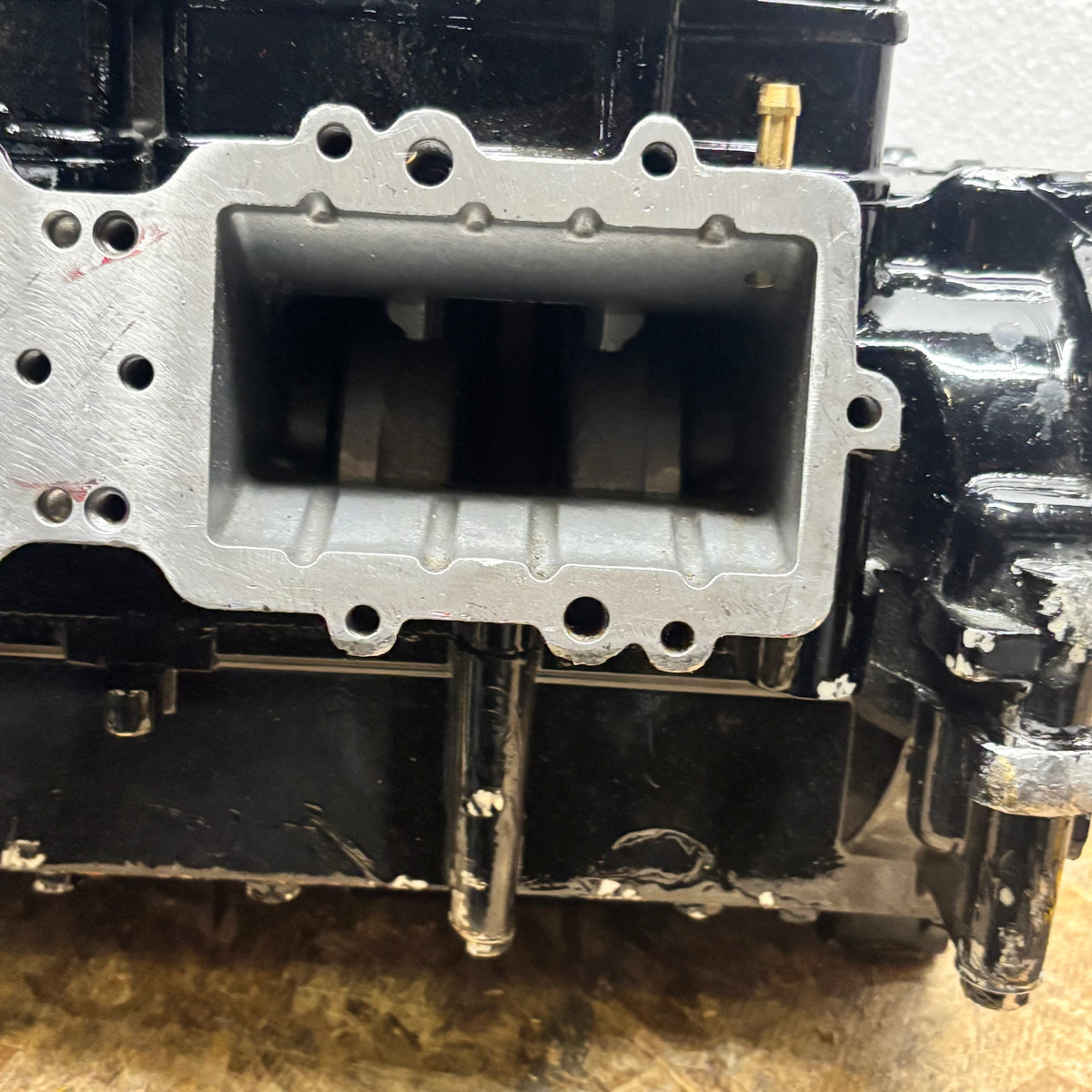 SBT ENGINE FOR YAMAHA GP800/ GP800R/ XL800/ XLT800 150238