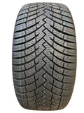 PIRELLI CINTURATO WEATHER ACTIVE BSW P 245 45 19 102V XL ALL WEATHER TIRE 4164500