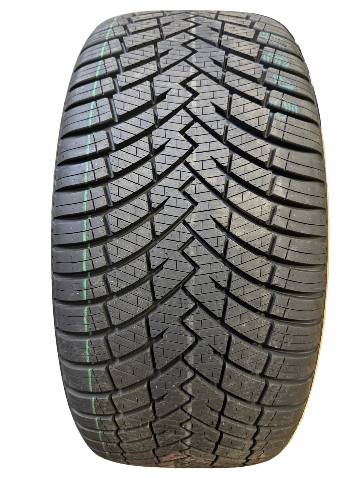 PIRELLI CINTURATO WEATHER ACTIVE BSW P 245 45 19 102V XL ALL WEATHER TIRE 4164500