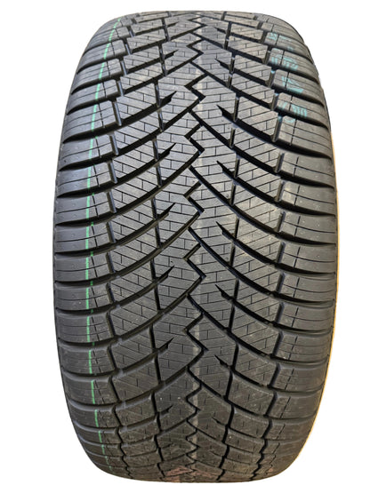 PIRELLI CINTURATO WEATHER ACTIVE BSW P 245 45 19 102V XL ALL WEATHER TIRE 4164500