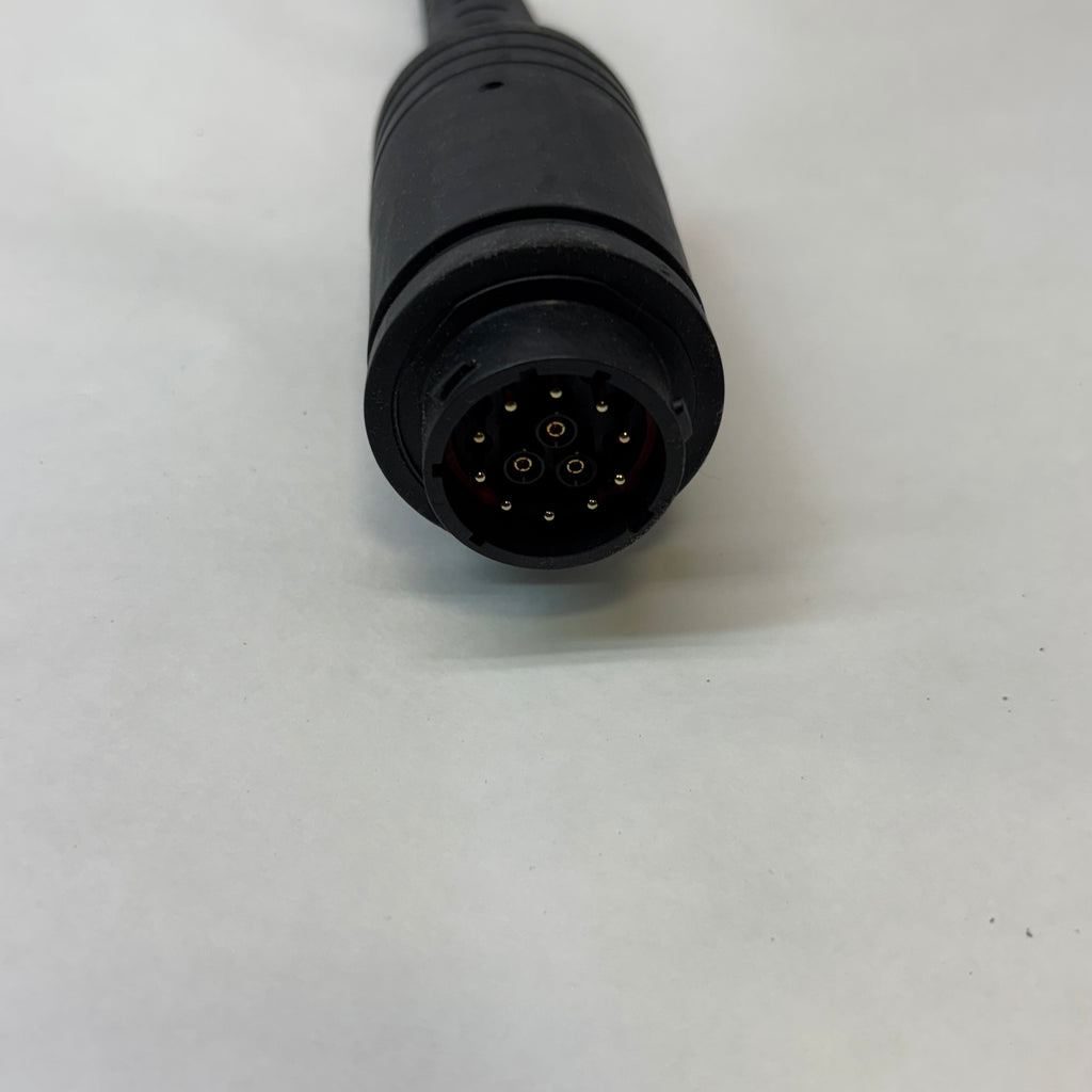 COMMS SENTIENT ENERGY UM3+ STANDARD UNDERGROUND LINE SENSOR 44001-01049-20024