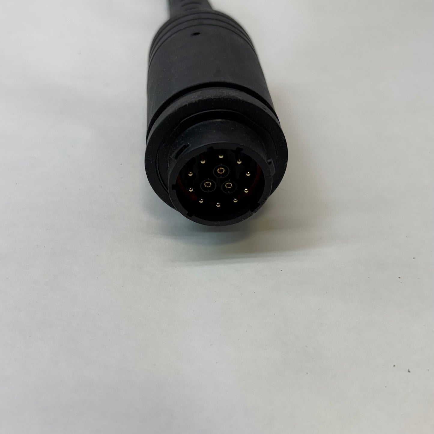 COMMS SENTIENT ENERGY UM3+ STANDARD UNDERGROUND LINE SENSOR 44001-01049-20024