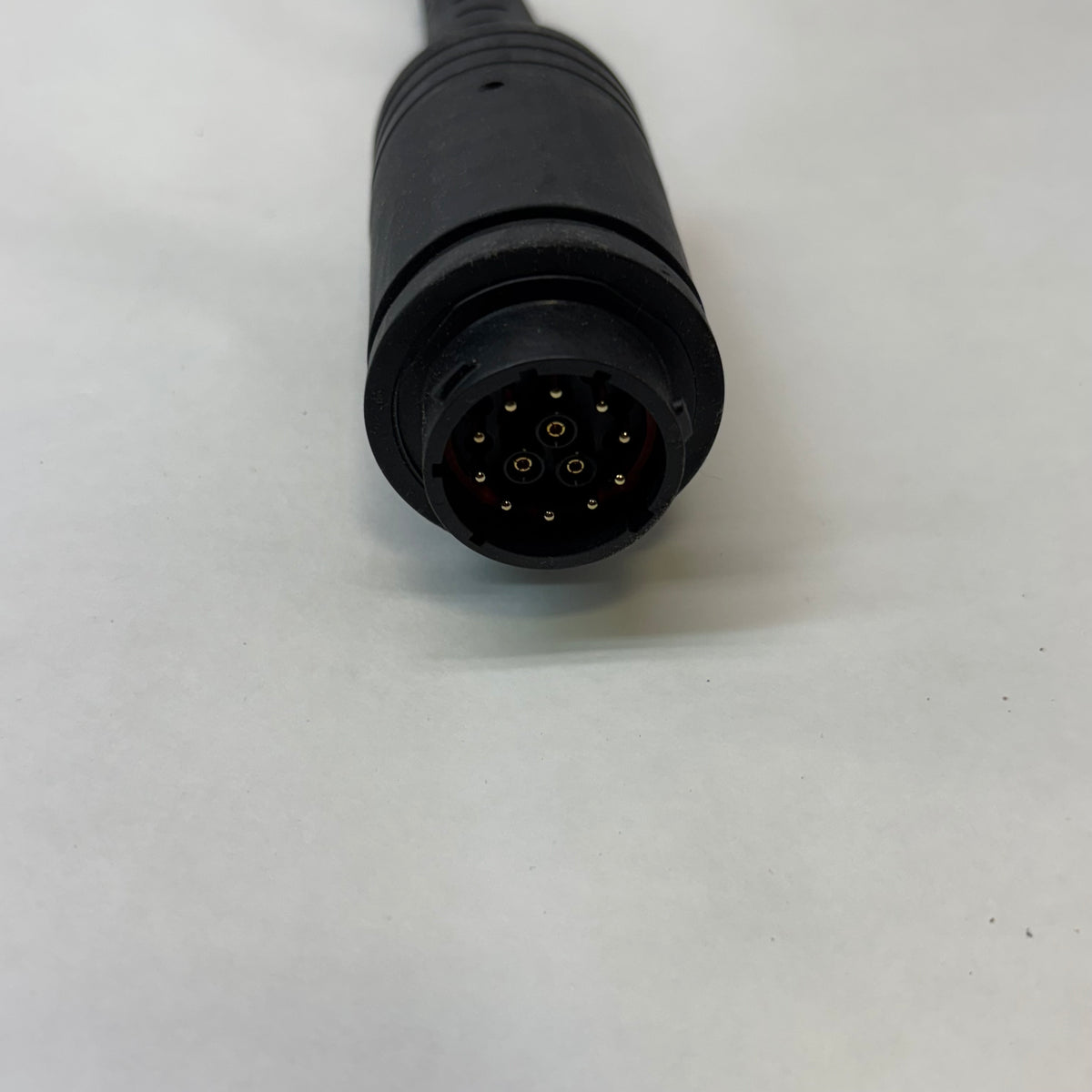 COMMS SENTIENT ENERGY UM3+ STANDARD UNDERGROUND LINE SENSOR 44001-01049-20024