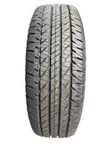 KELLY EDGE HT OWL P 245 75 16 111S HIGHWAY TERRAIN TIRE 357566313