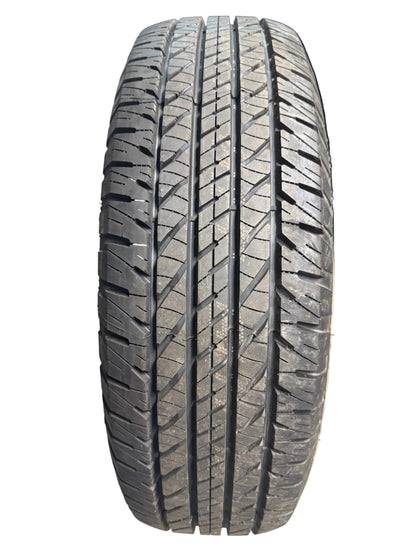 KELLY EDGE HT OWL P 245 75 16 111S HIGHWAY TERRAIN TIRE 357566313