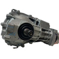 MOPAR REAR AXLE DIFFERENTIAL AWD LUX, FWD, 35TH ANNIVERSARY 53010758AH (DAMAGE)