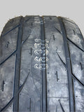 MICKEY THOMPSON ET STREET S/S P 255 60 15 SL PERFORMANCE TIRE 90000024552