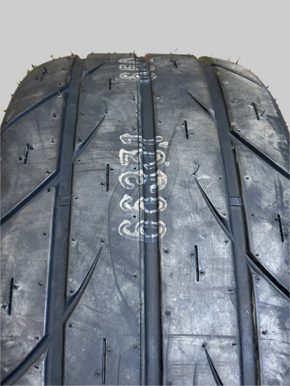 MICKEY THOMPSON ET STREET S/S P 255 60 15 SL PERFORMANCE TIRE 90000024552