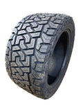 GRIPMAX MAXGRIP X/T BSW LT 31 13.5 20 121S 10PLY RUGGED TERRAIN TIRE GXT024