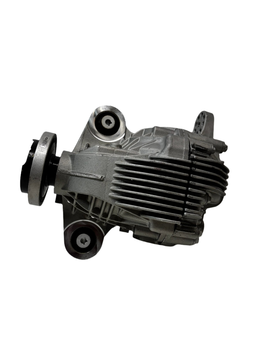 MOPAR REAR AXLE DIFFERENTIAL 15-23 DODGE CHARGER CHALLANGER 5.7L 6.4L 68427796AA
