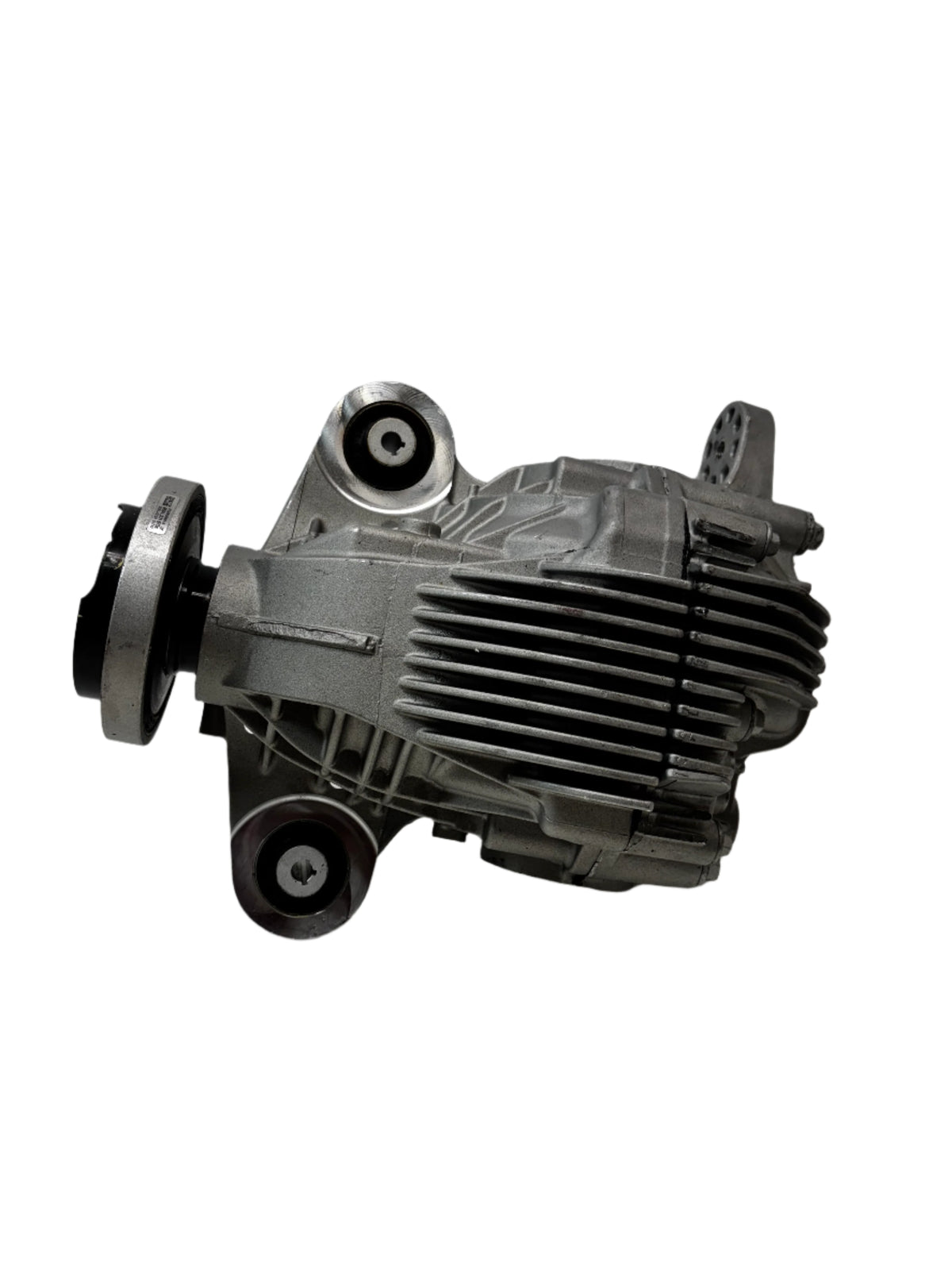 MOPAR REAR AXLE DIFFERENTIAL 15-23 DODGE CHARGER CHALLANGER 5.7L 6.4L 68427796AA