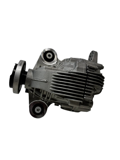 MOPAR REAR AXLE DIFFERENTIAL 15-23 DODGE CHARGER CHALLANGER 5.7L 6.4L 68427796AA